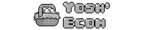 Logo partenaire 2